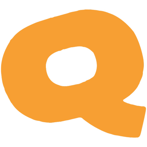 QDOBA favicon