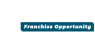QDOBA Mexican Eats | Franchise Opportunity