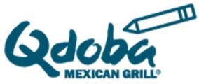QDOBA Mexican Grill