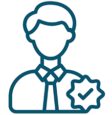 hire
