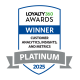 2025_400x400_Badges-CAIM-Platinum