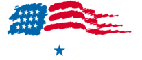 VetFran Logo