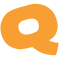 QDOBA favicon