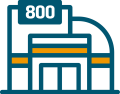 timline-800