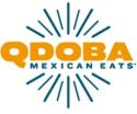 QDOBA Mexican Eats