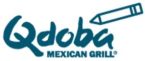 QDOBA Mexican Grill