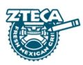 ZTeca Fresh Mexican Grill